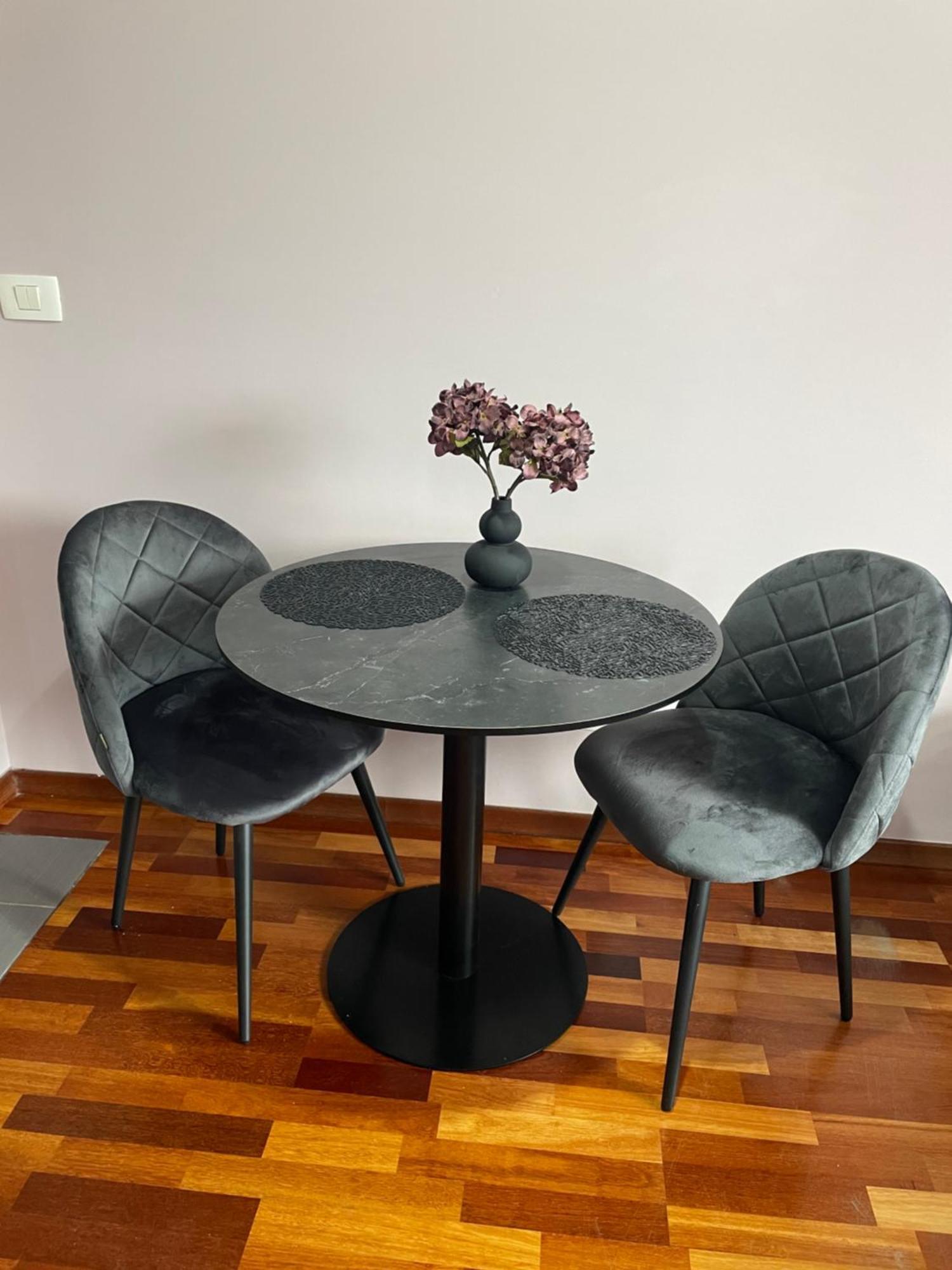 Central Sweet Apartment Self Check-In Timișoara Zewnętrze zdjęcie